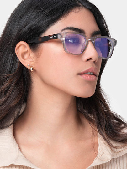 Thayer Misty Tortoise