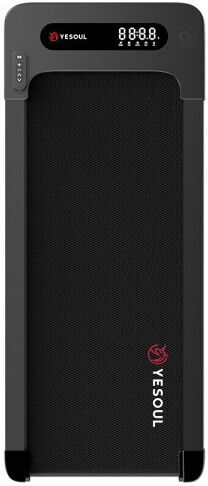 Yesoul Walking Pad W2 Electric Treadmill