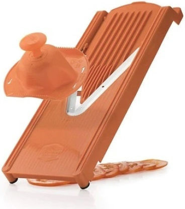 Aufschnittmaschine 1Stück