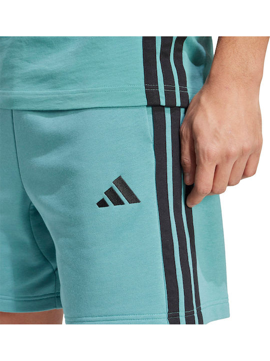 M 3s Men's Shorts Black