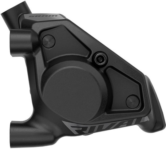 Manete-Leviere-Dacăne Sram Rival Axs Stânga-Față 950mm Flat Mount E1