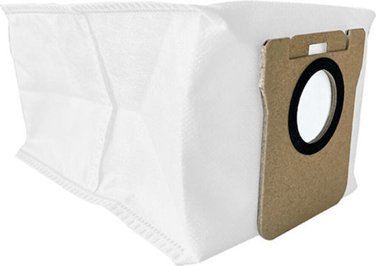 Bag for Dreame Robot Vacuum Cleaner