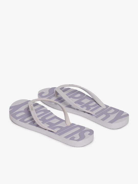 Flip Flop