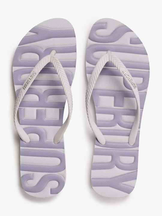 Women's s Purple