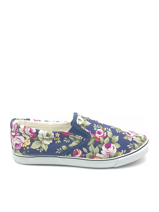 Christine Shoes