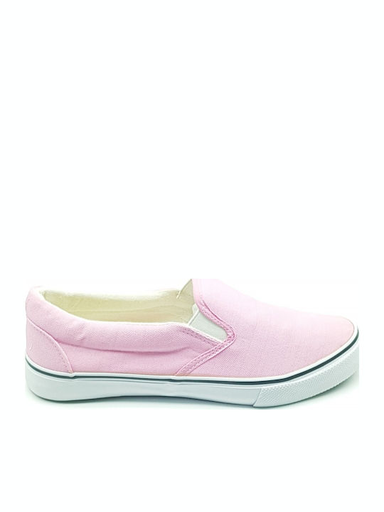 Christine Shoes