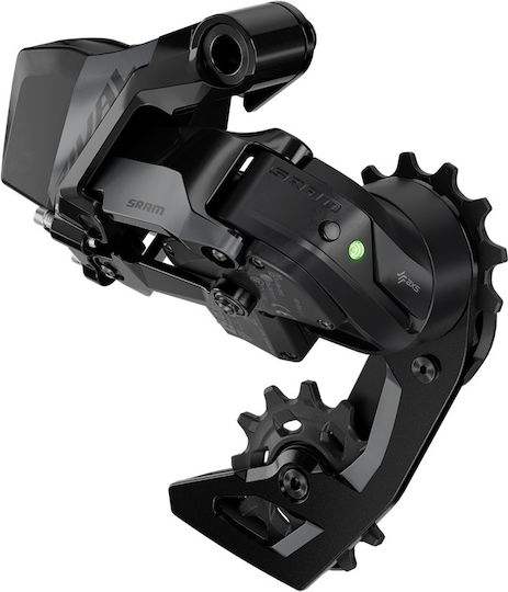 Sram Axs 12 Rear Bicycle Derailleurs 12 Gears