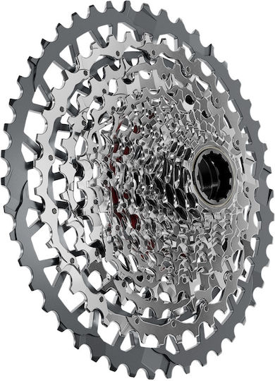 Sram Xg-1351 10-46t Xplr 13 Ταχυτητες Kassette