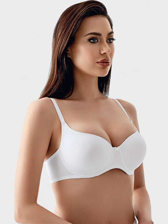 New Bra Lingerie