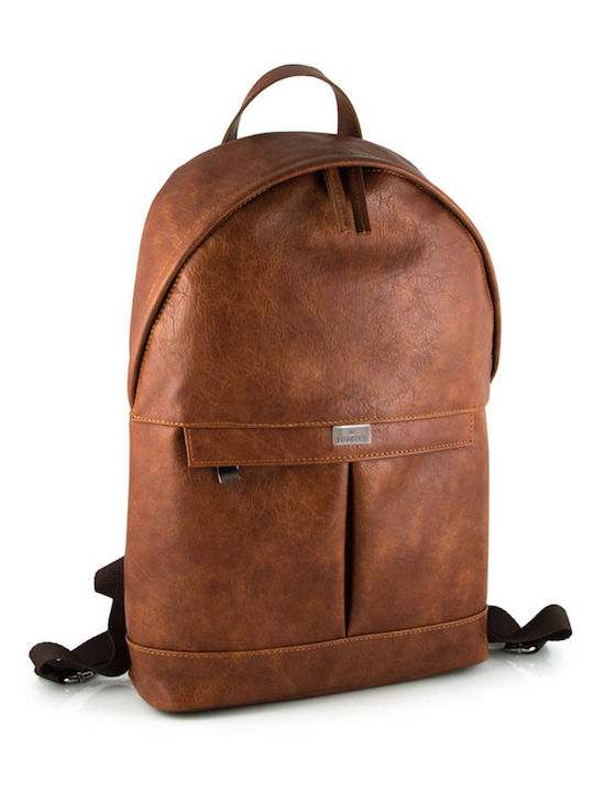 Hunter Backpack Hunter Backpack