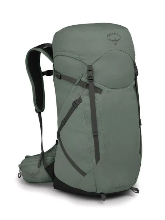 Osprey Sportlite 30lt Green