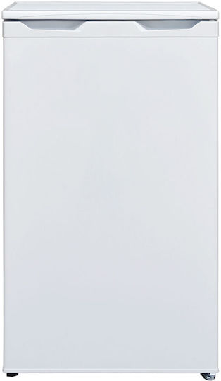 Robin Mini Bar 82lt Î84xL48.5xA52cm. Alb RT-110