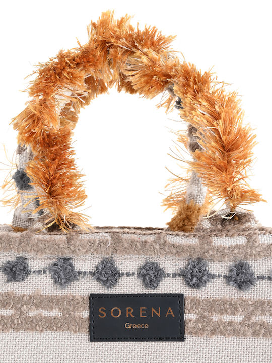 Sorena Handmade