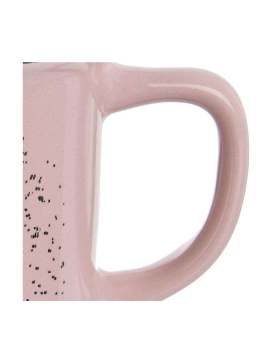 Orion Mug Ceramic 370ml