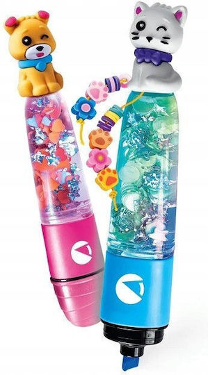 Clementoni Children's Arts & Crafts for Kids 6+ Years