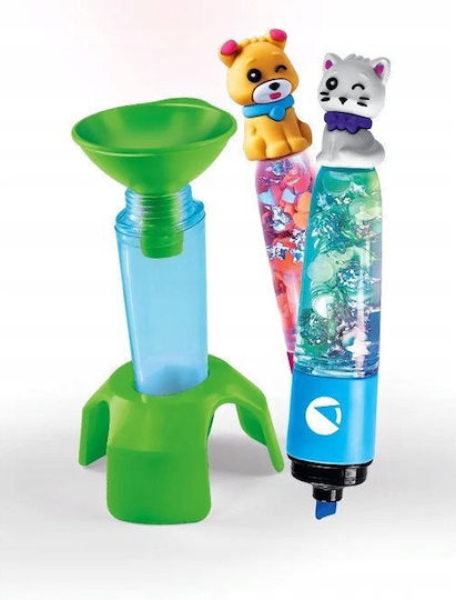 Clementoni Children's Arts & Crafts for Kids 6+ Years