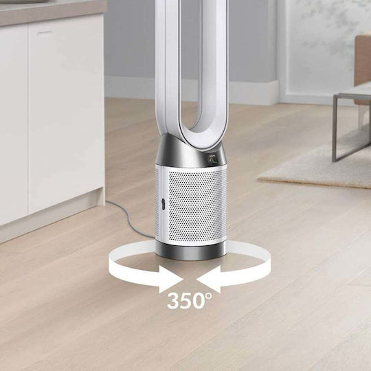Dyson Purifier Cool Gen1 454843-01 Purificator de Aer | Skroutz
