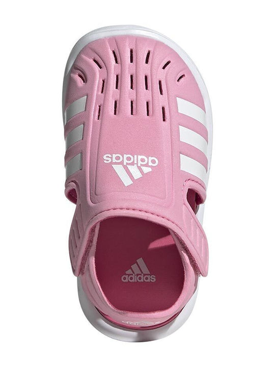 adidas adidas