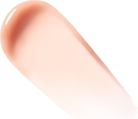 Nude Beige Gel 30ml Cupio