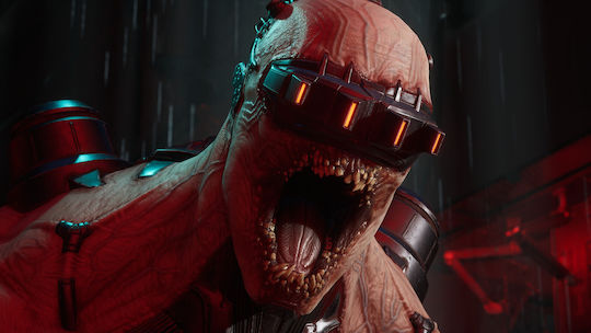 Killing Floor 3 Day One Edition Joc PS5