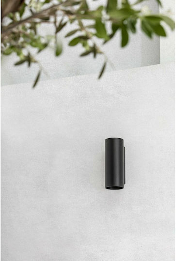 Faro Barcelona Punkt Integrierte LED 3000K