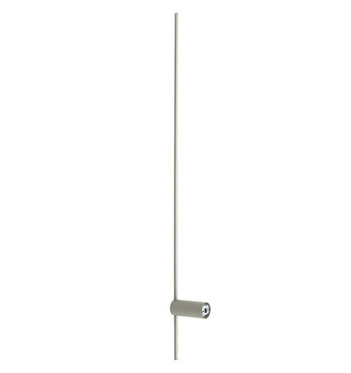 Nowodvorski Wandmontiertes Lineares Licht 5,5x13,5cm