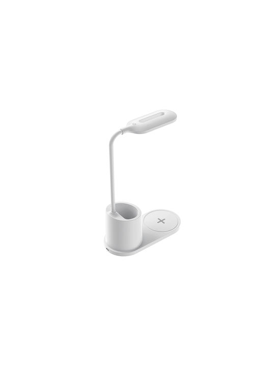 Spot Light LED Φωτιστικό
