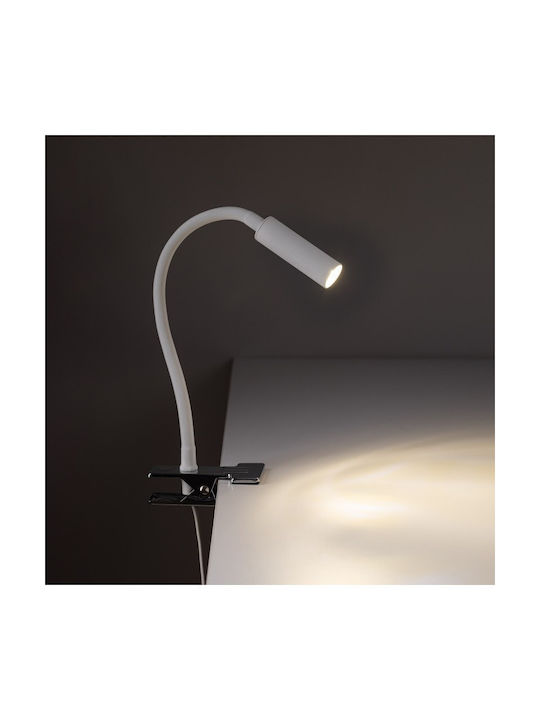 TK Lighting LAGOS Φωτιστικό TK Lighting LAGOS Φωτιστικό