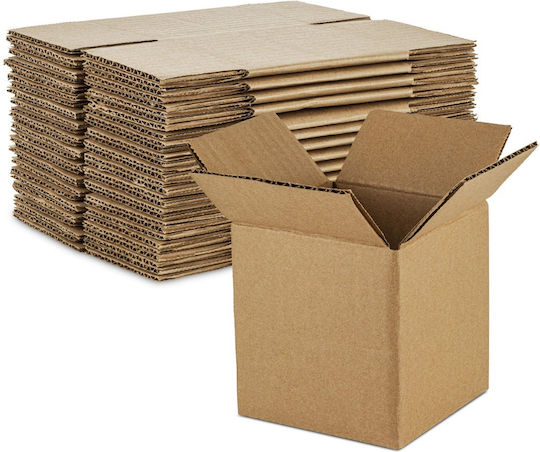 Domani 5-Layer Packaging Box W60xD30xH30cm