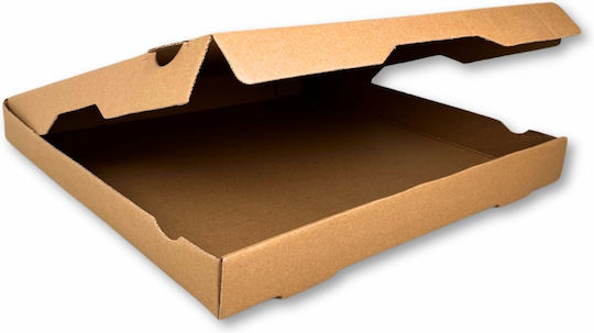 thessPACK Packaging Box W36xD36xH4cm