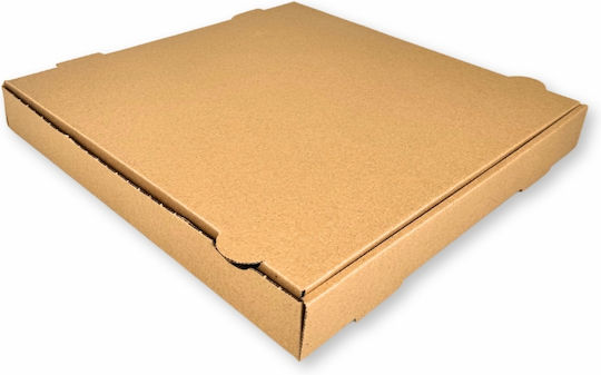 thessPACK Packaging Box W36xD36xH4cm