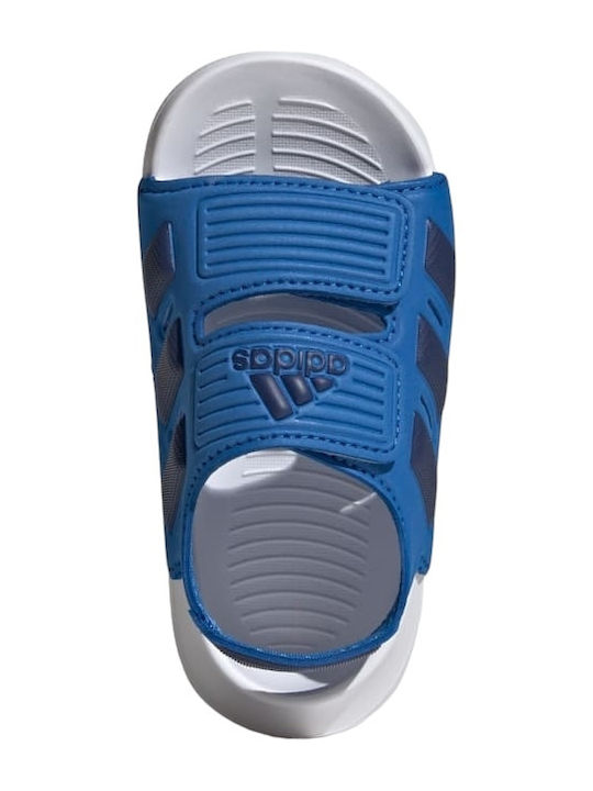 Altaswim 2.0 Children's Beach Shoes Blue