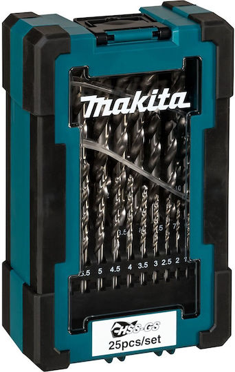 Makita Τρυπάνι