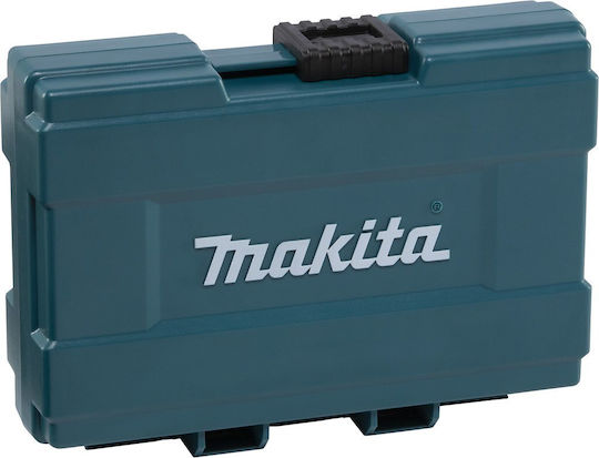 Makita Bohrer