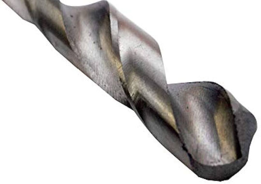 Makita Drill for Metal 4.5x80mm