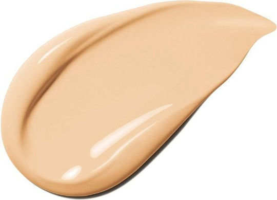 Maybelline Fit Me BB- Nude 24h Creme Gesicht Tag mit SPF50 30ml