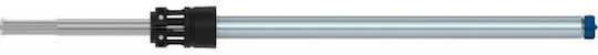 Bosch Bohrer mit SDS Plus Schaft 8mm / 28x28mm