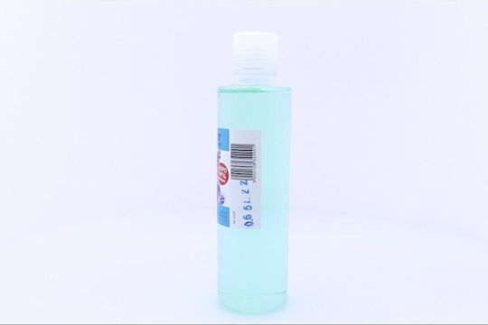 Simple Use Barber Cologne 60° Lavender 13204