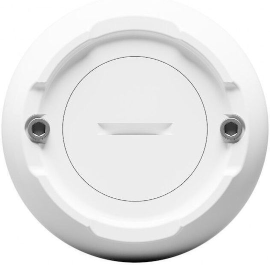 Tesla Wireless Flood Detector Battery ZigBee