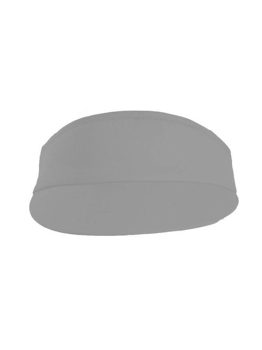 Fast Food Unisex 100% Baumwollhut Mit Verstellbarem Gummizug Bring 00814 Grauer