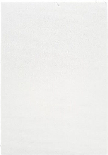 Tecno Printing Paper A3 80gr/m² 500 sheets