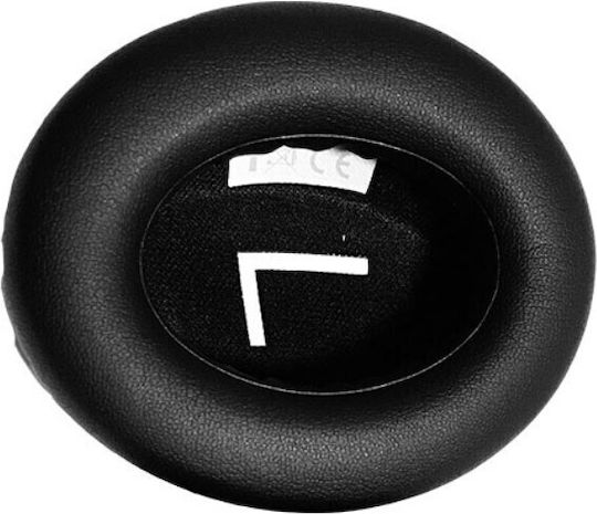 Earpads Foam Cushions Bose 700 Nc700 700 Anc Headphones