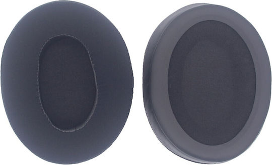 Ανταλλακτικά Earpads HyperX Cloud II Μαύρα