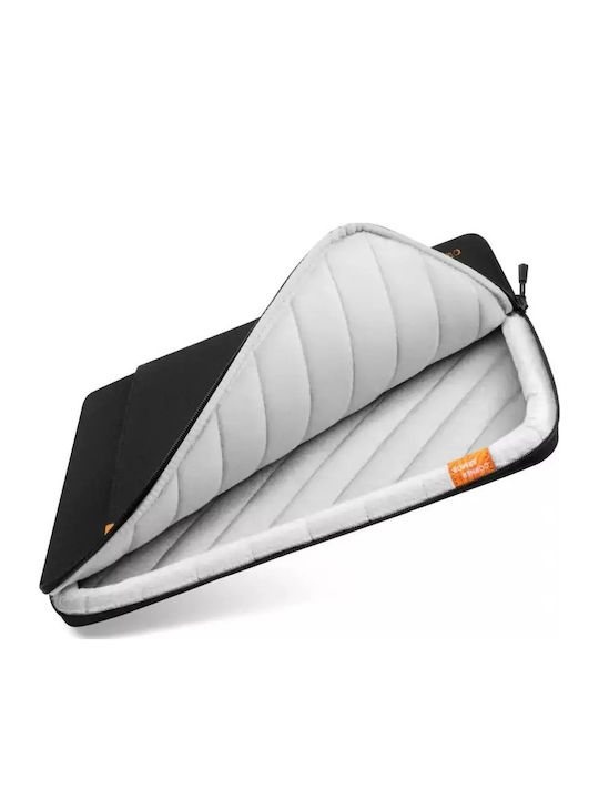 Waterproof & Anti-vibration Laptop Inner Bag Macbook Xiaomi 11/13 Size 14 Inch Cyan