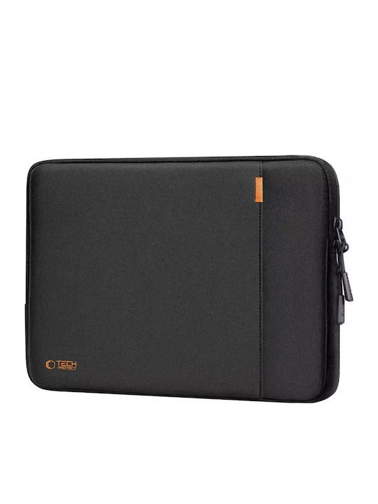 Waterproof & Anti-vibration Laptop Inner Bag Macbook Xiaomi 11/13 Size 14 Inch Cyan