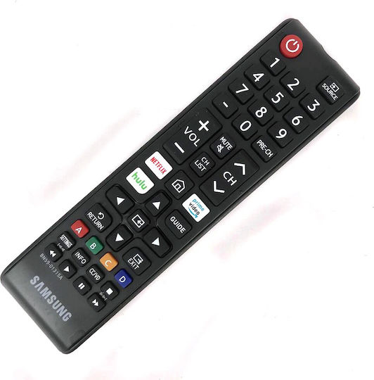 Samsung BN59-01315A Autentic Telecomandă TV 7093448990067
