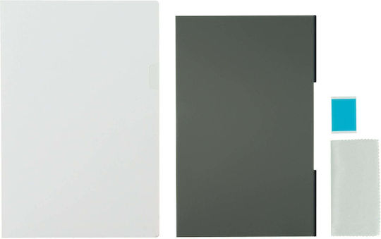 Kensington Screen Filter for 13.3" Magpro Magnetic