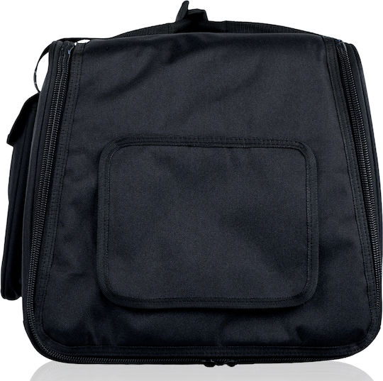 QSC CP12 TOTE Τσάντα Χειρός