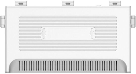Ruijie RG-EW3000GX Ασύρματο Router Wi‑Fi 6 με 4 Θύρες Gigabit