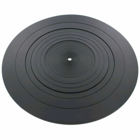 Tonar Rubber 298mm